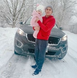 Meet your Posher, Angel